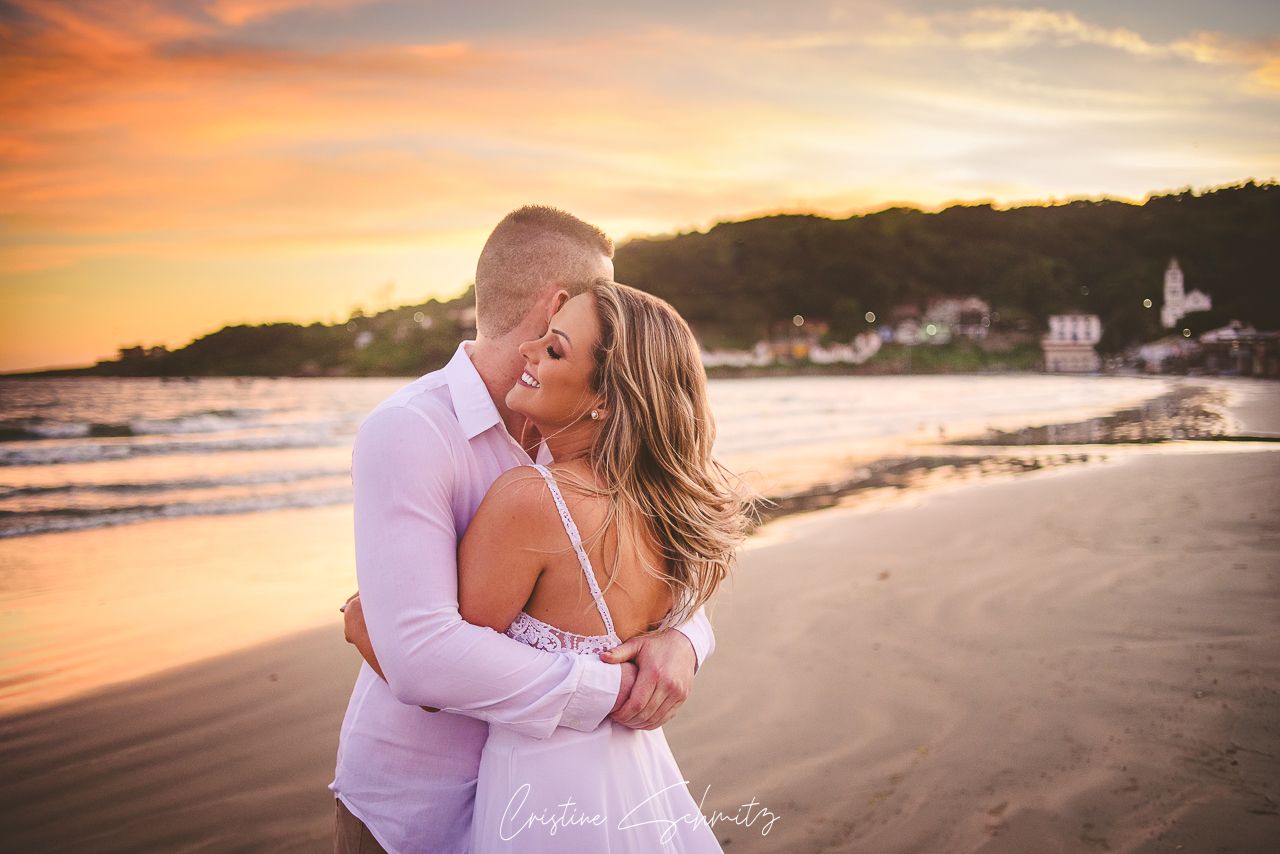 Adriana e Thiago - Casamento - 2 - 0