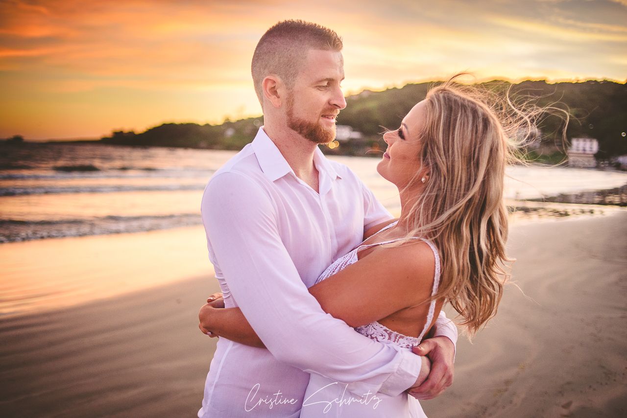 Adriana e Thiago - Casamento - 2 - 1