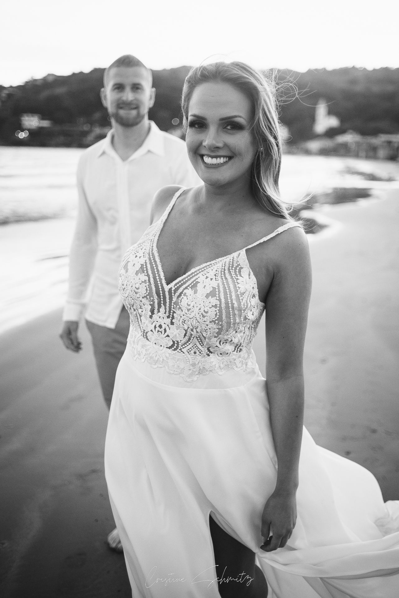 Adriana e Thiago - Casamento - 2 - 2