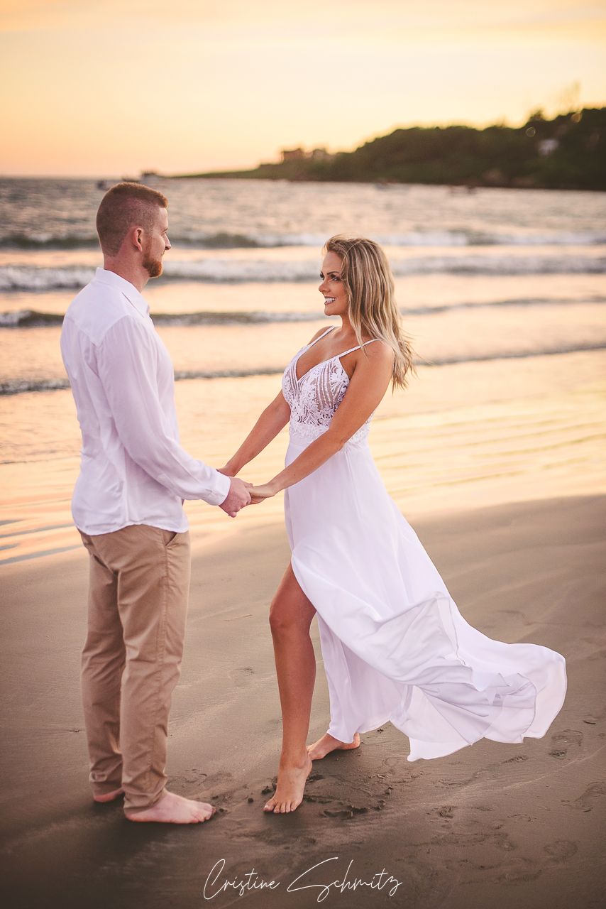 Adriana e Thiago - Casamento - 2 - 3