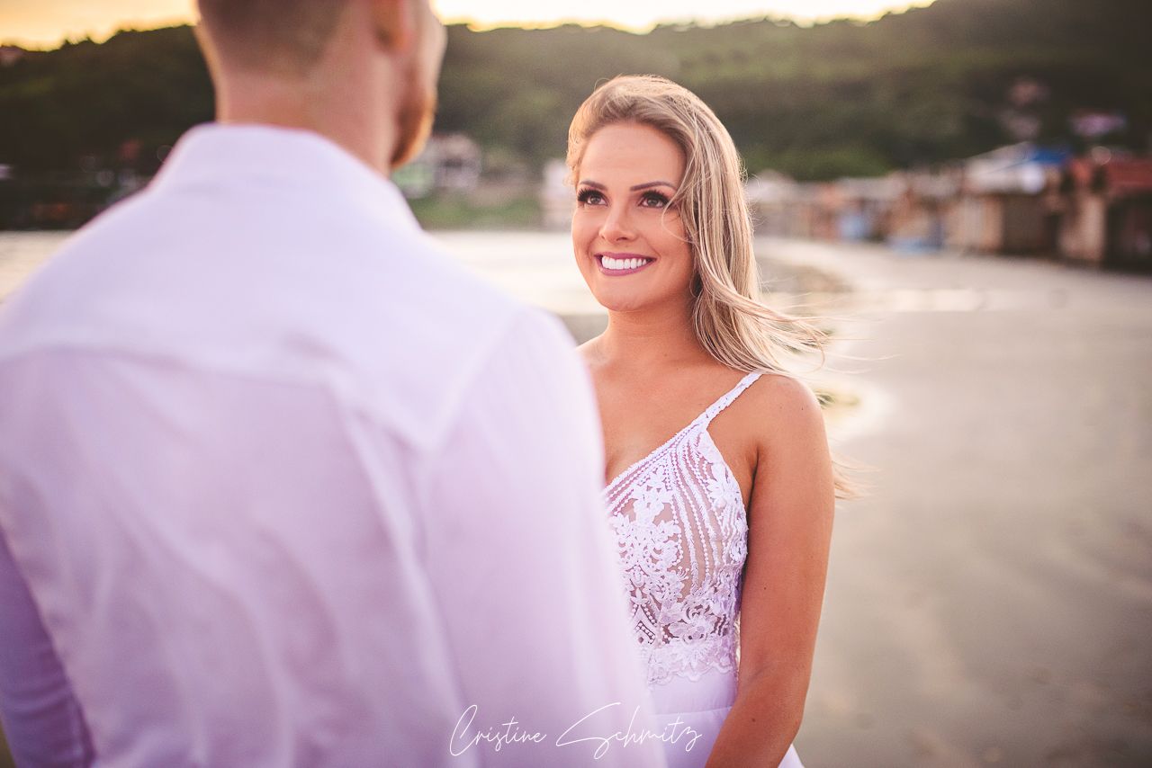 Adriana e Thiago - Casamento - 2 - 0