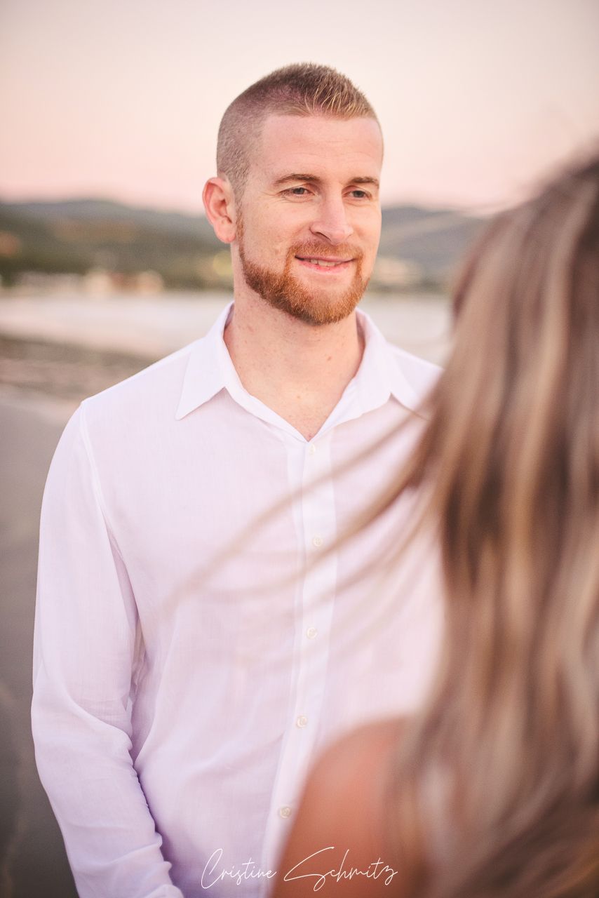 Adriana e Thiago - Casamento - 2 - 1