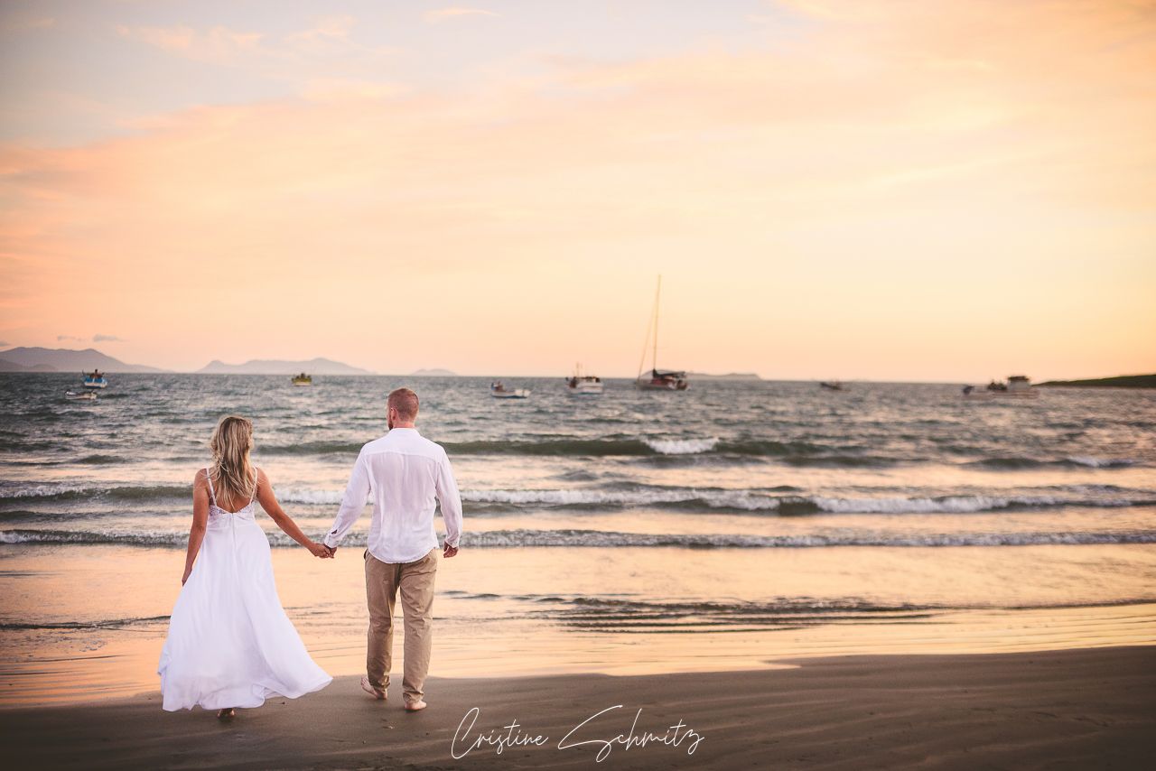 Adriana e Thiago - Casamento - 2 - 3