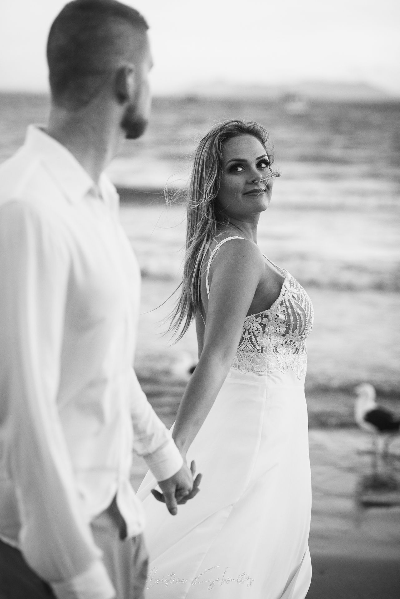 Adriana e Thiago - Casamento - 2 - 1