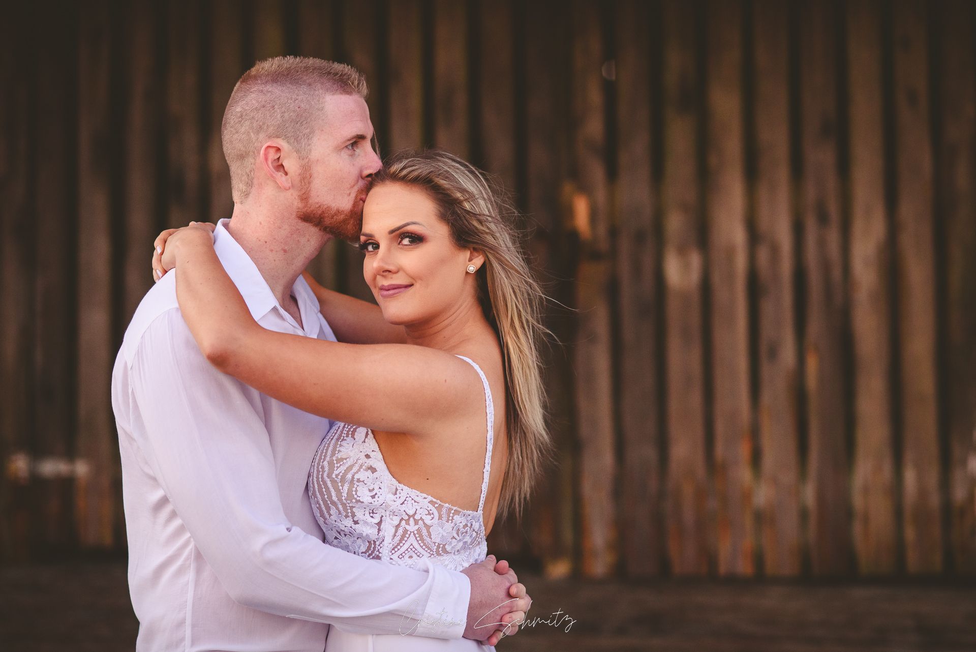 Adriana e Thiago - Casamento - 2 - 3