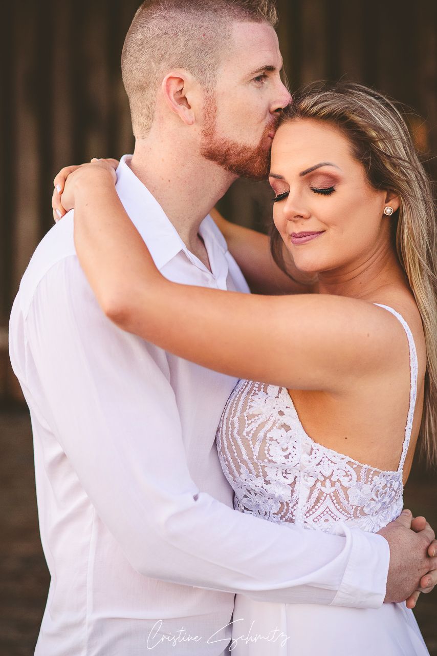 Adriana e Thiago - Casamento - 2 - 0