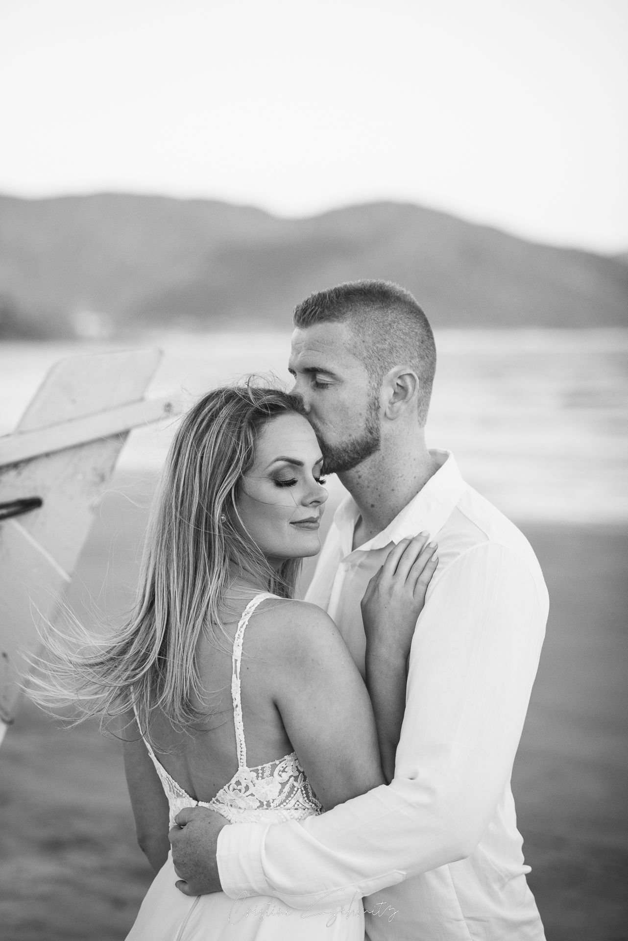 Adriana e Thiago - Casamento - 2 - 0