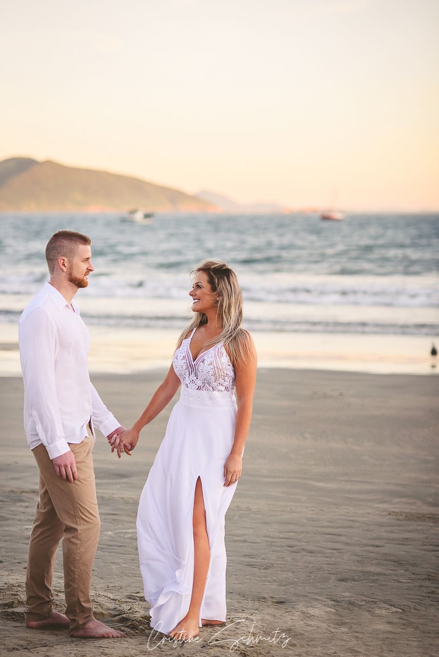 Adriana e Thiago - Casamento - 2 - 1