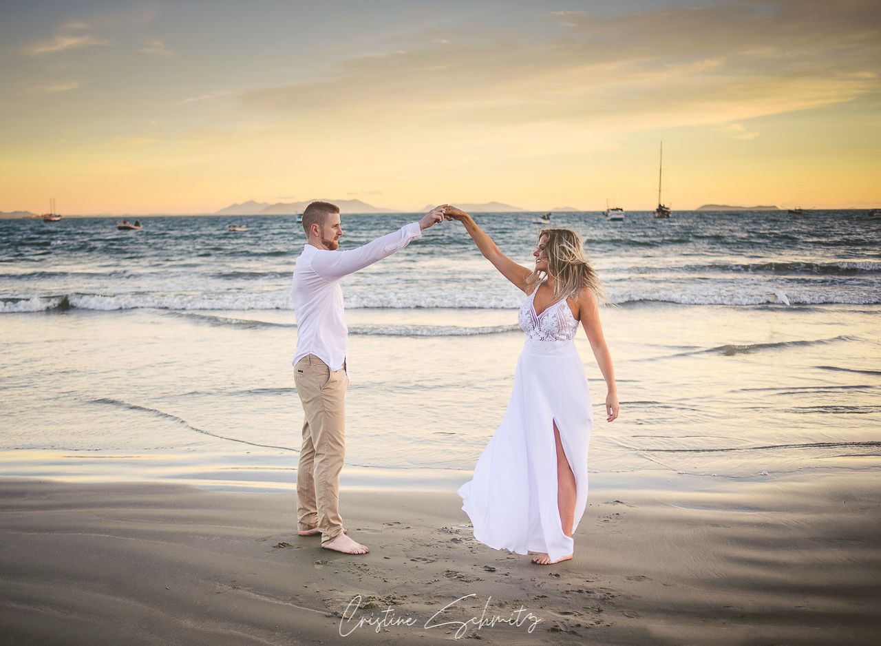 Adriana e Thiago - Casamento - 2 - 2