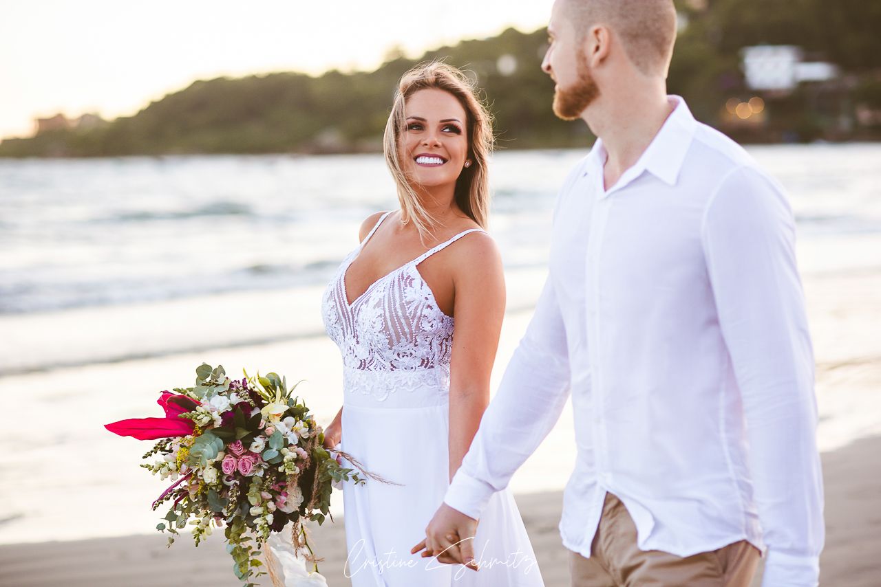 Adriana e Thiago - Casamento - 2 - 0