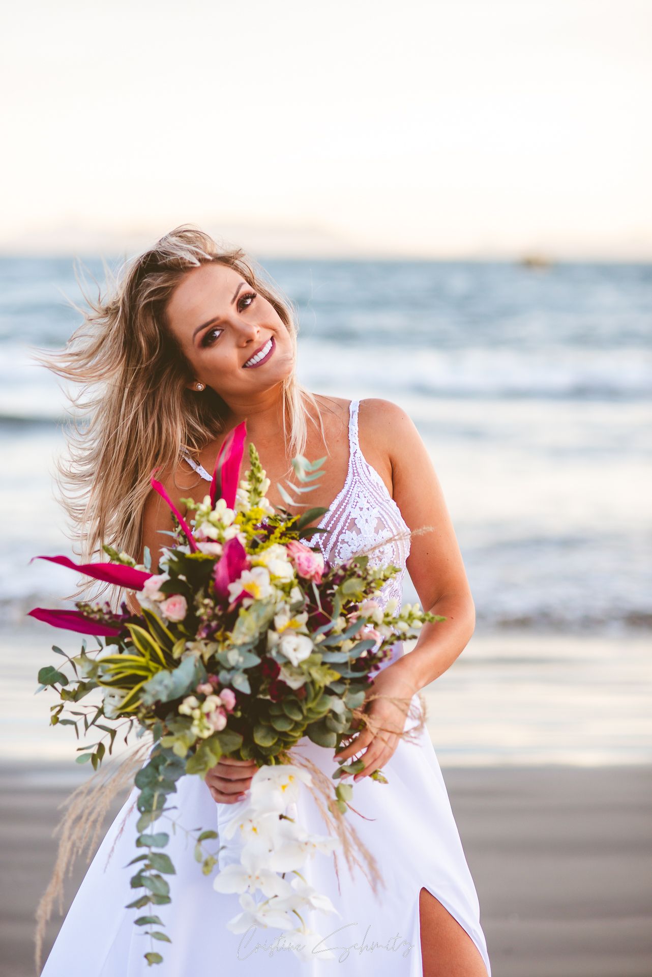 Adriana e Thiago - Casamento - 2 - 1