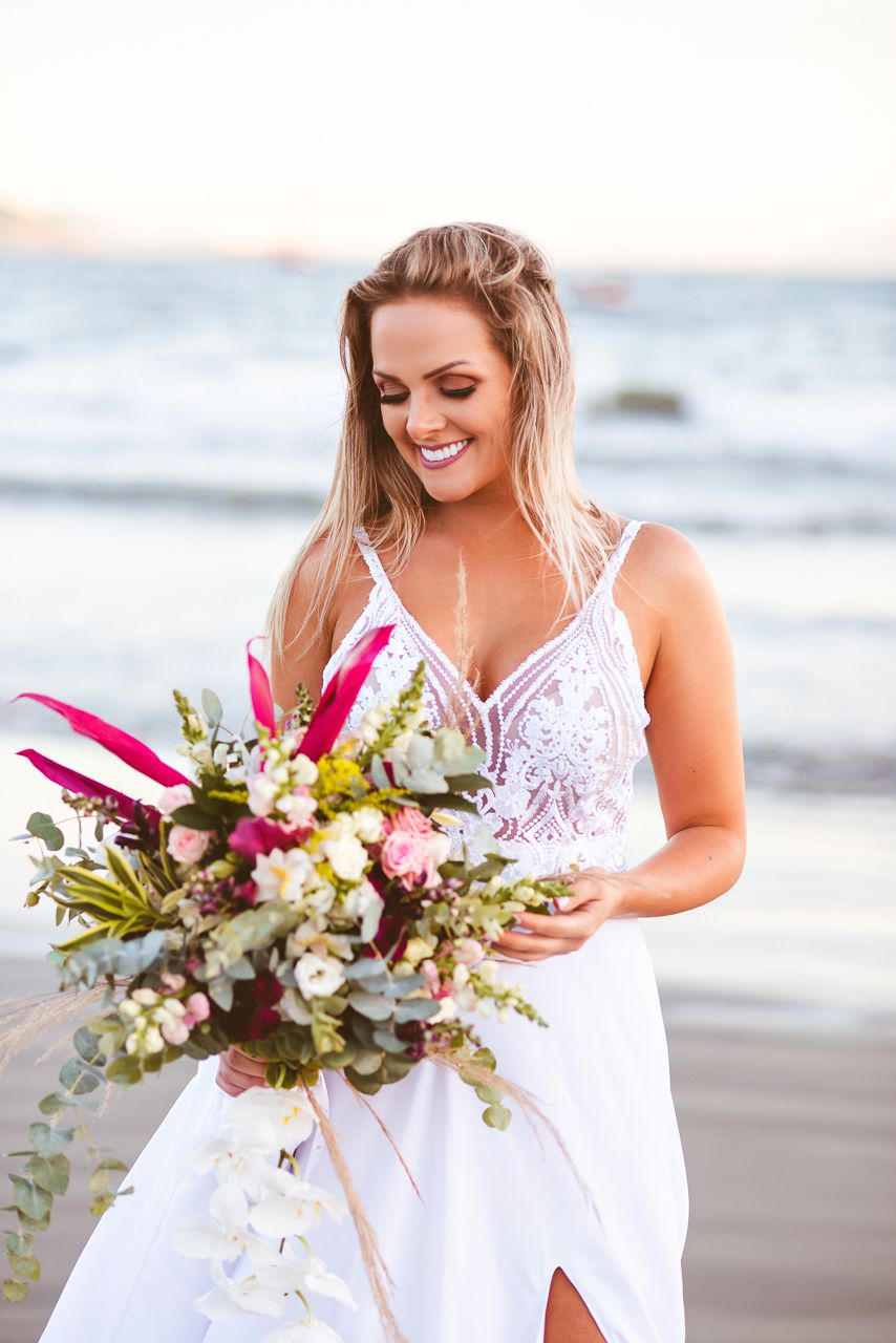 Adriana e Thiago - Casamento - 2 - 3