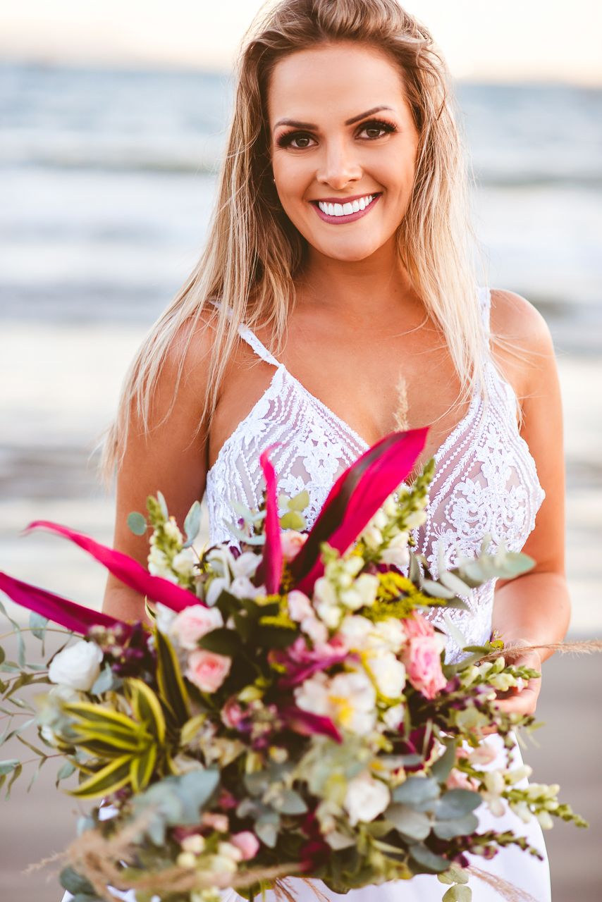 Adriana e Thiago - Casamento - 2 - 0