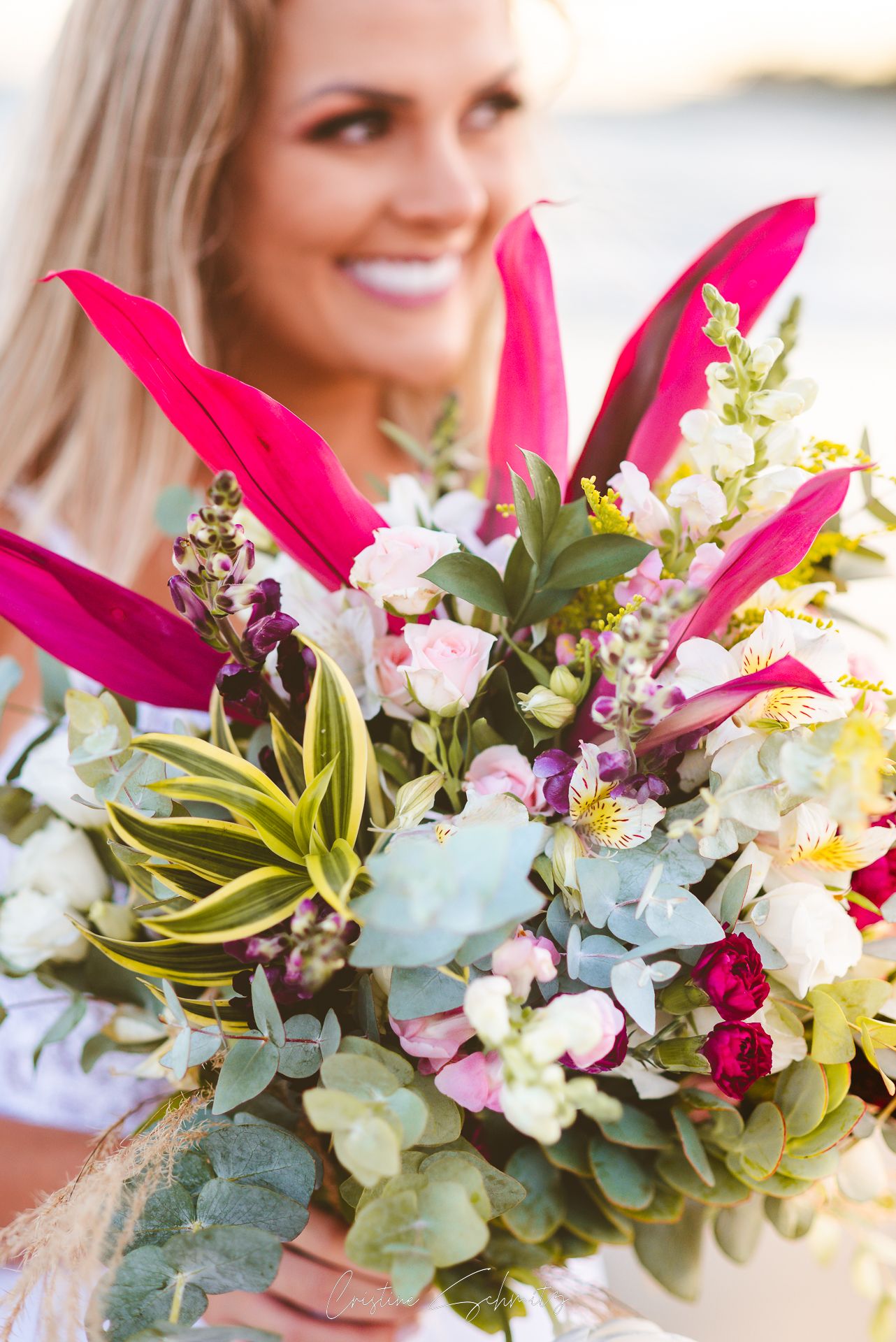 Adriana e Thiago - Casamento - 2 - 1