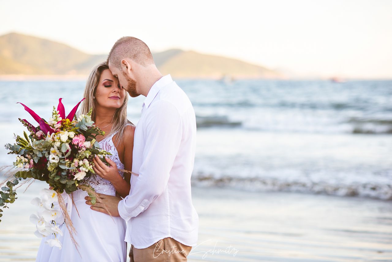 Adriana e Thiago - Casamento - 2 - 3