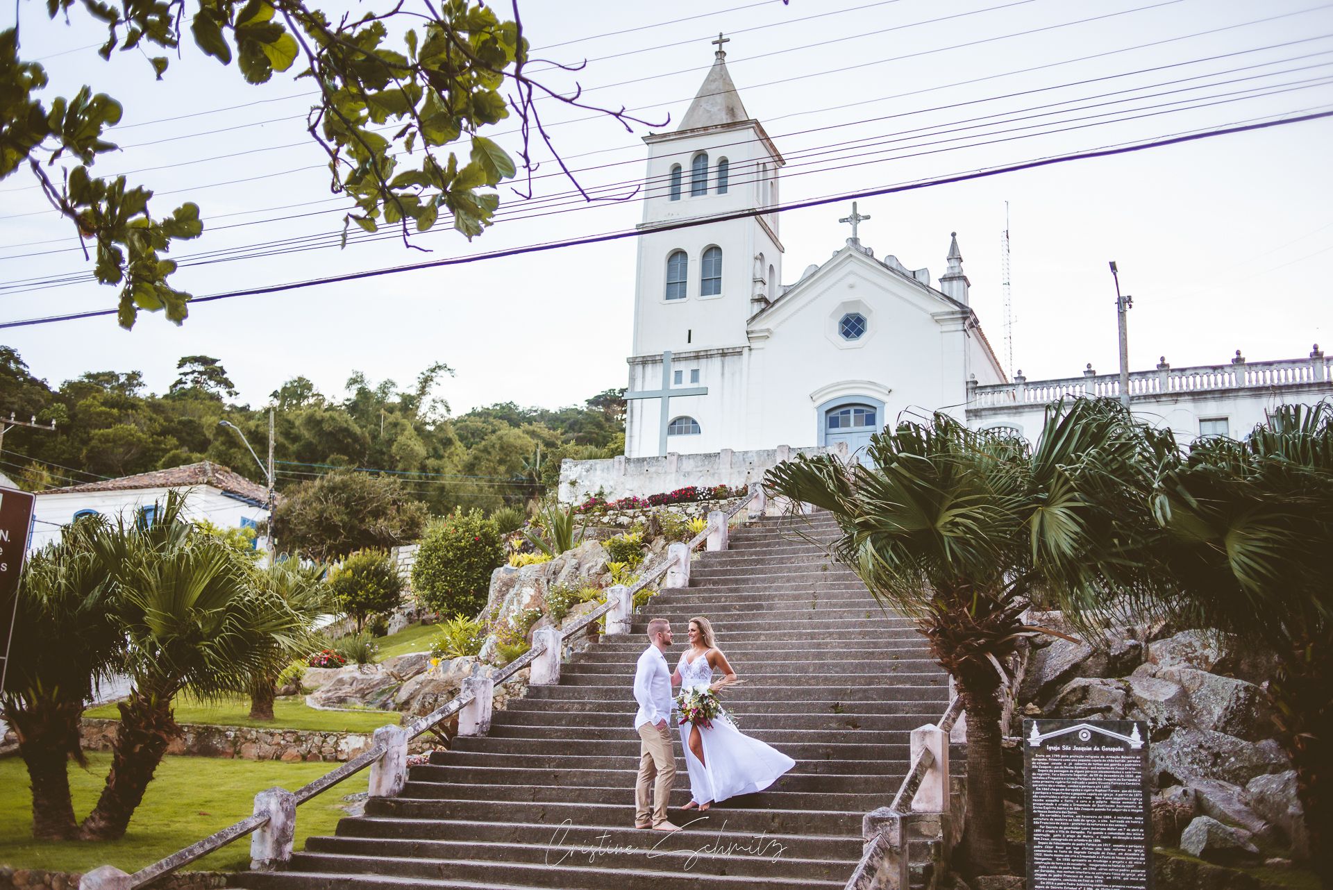 Adriana e Thiago - Casamento - 2 - 0