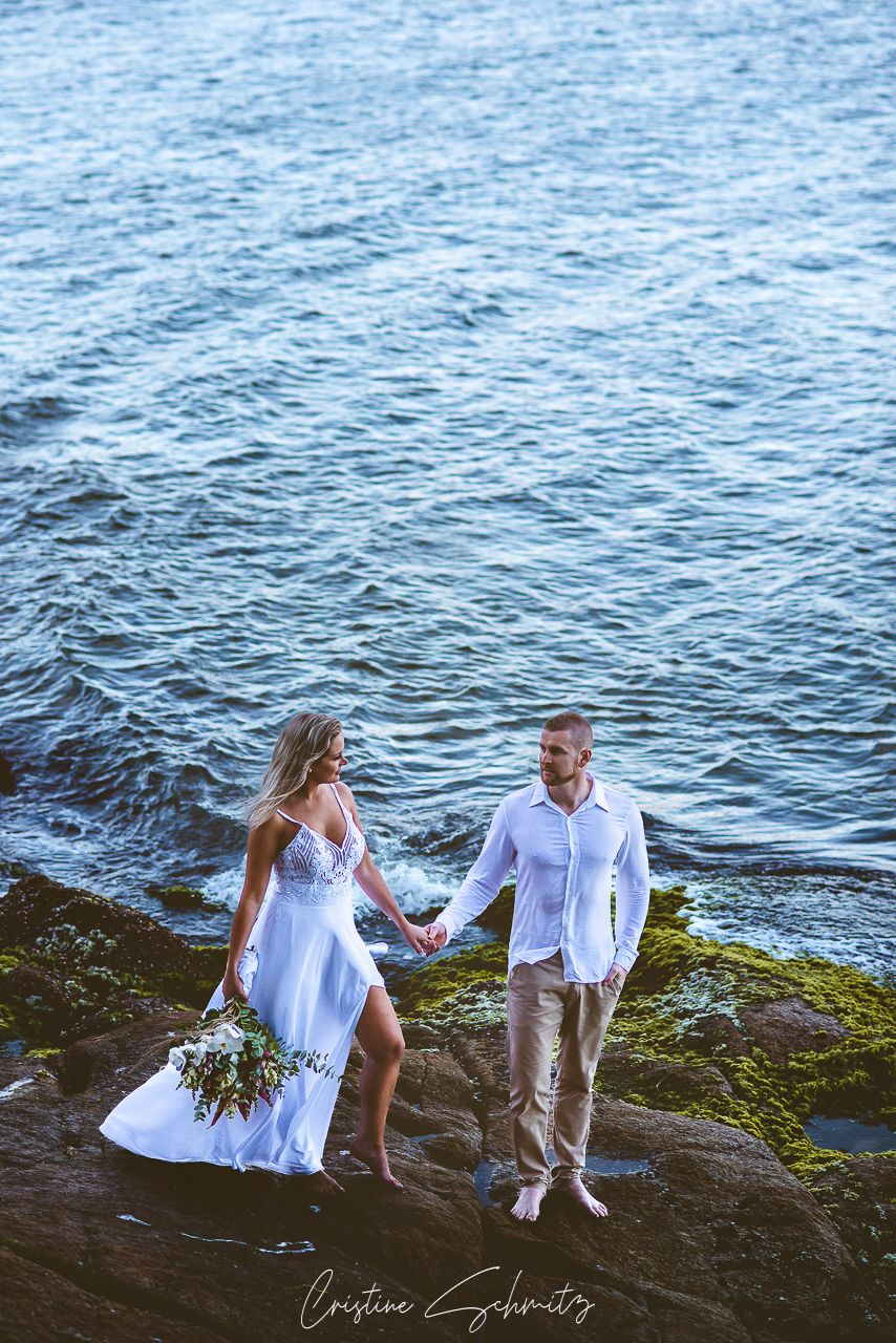 Adriana e Thiago - Casamento - 2 - 3