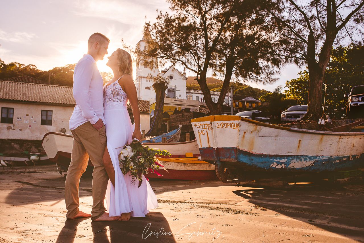 Adriana e Thiago - Casamento - 2 - 0