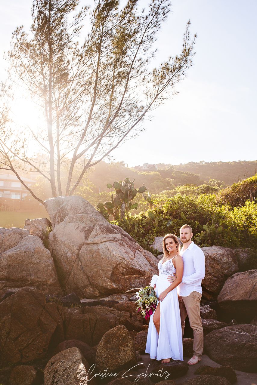 Adriana e Thiago - Casamento - 2 - 3