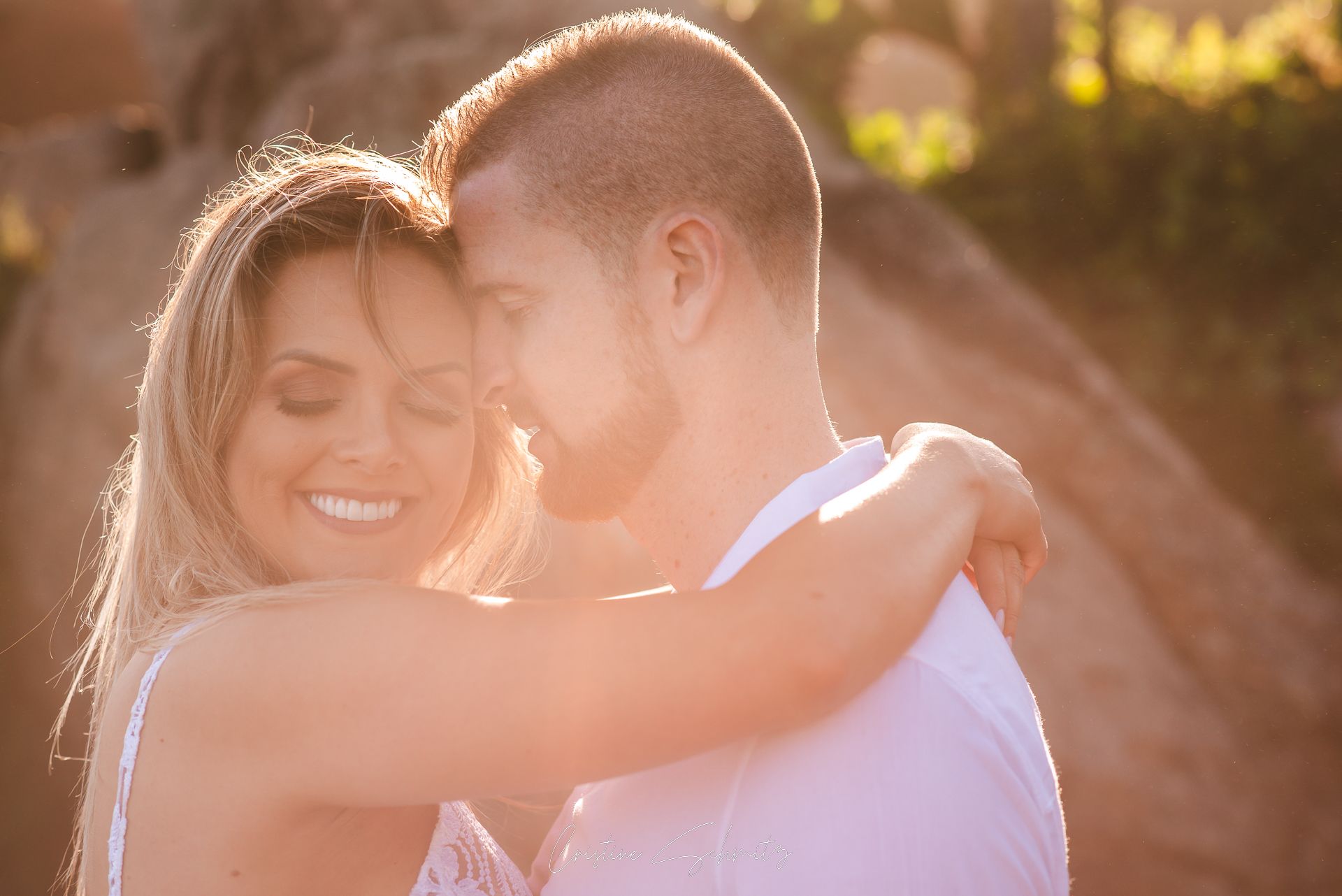 Adriana e Thiago - Casamento - 2 - 0