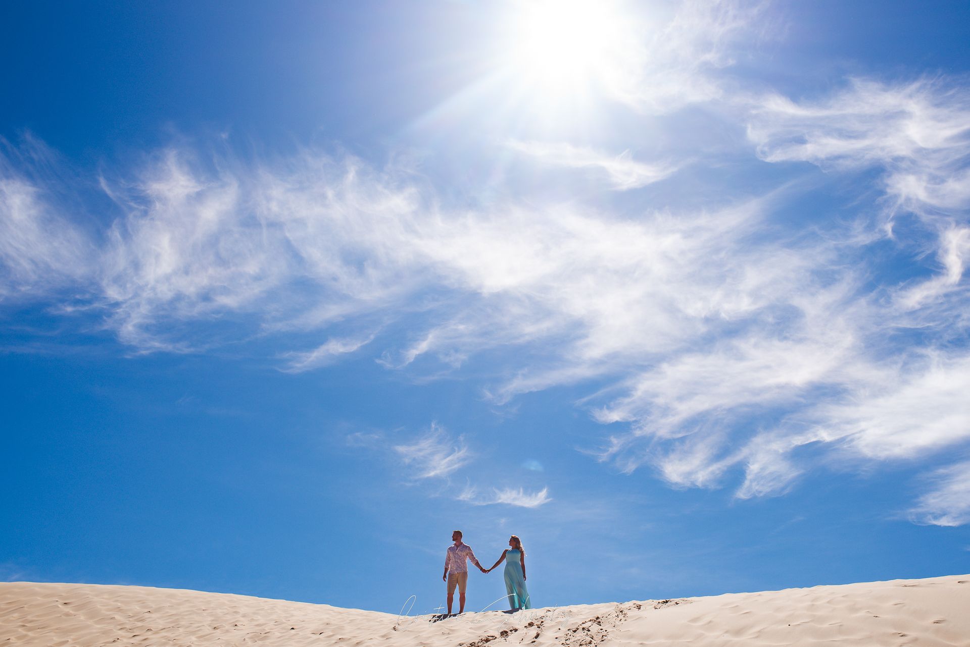 Adriana e Thiago - Casamento - 2 - 1