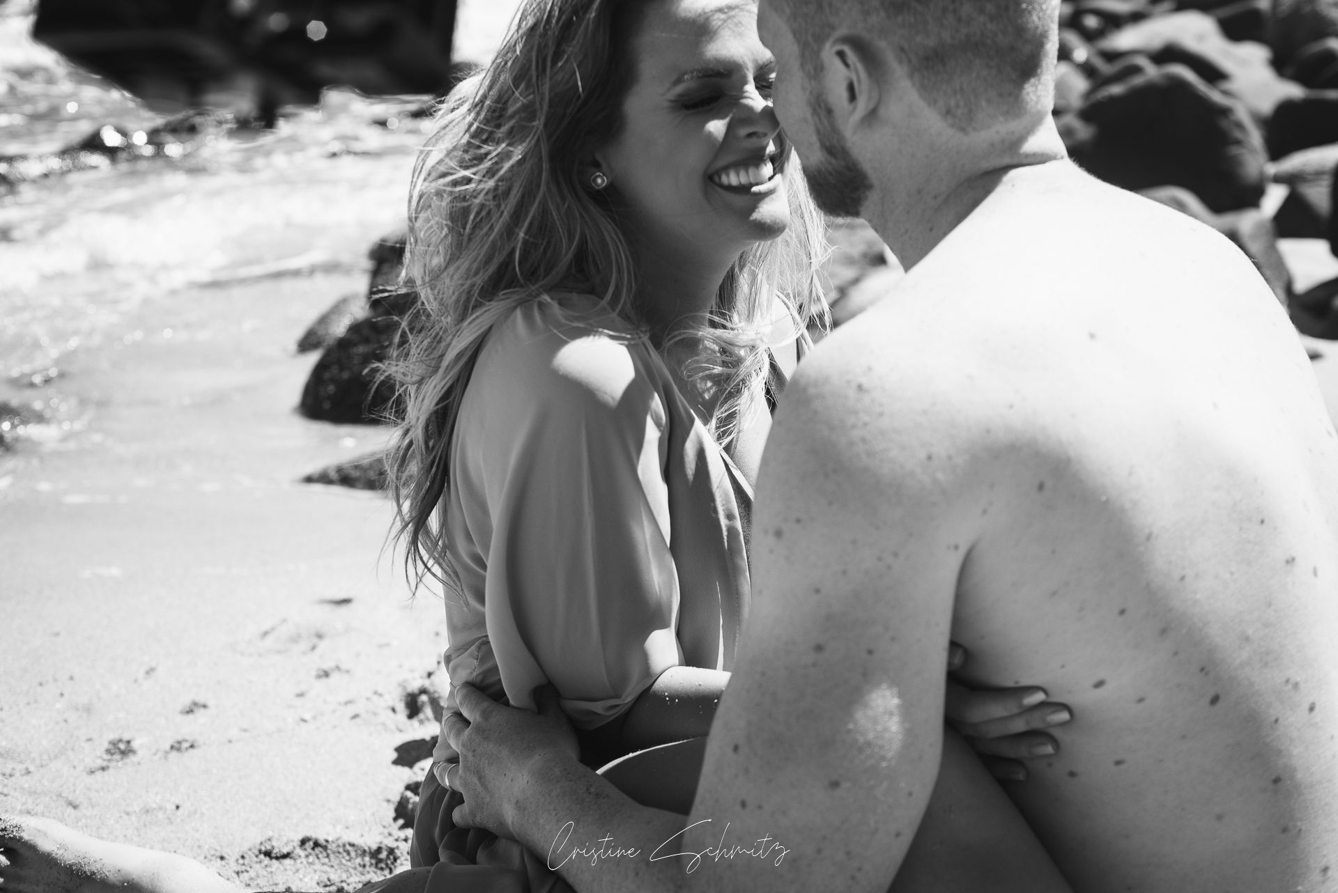 Adriana e Thiago - Casamento - 2 - 1