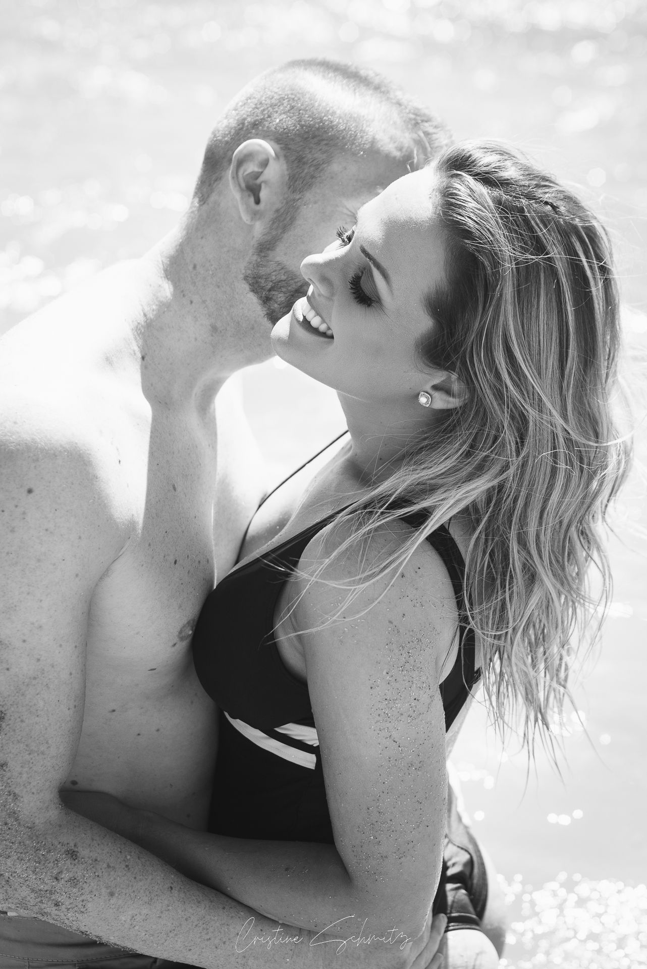 Adriana e Thiago - Casamento - 2 - 2