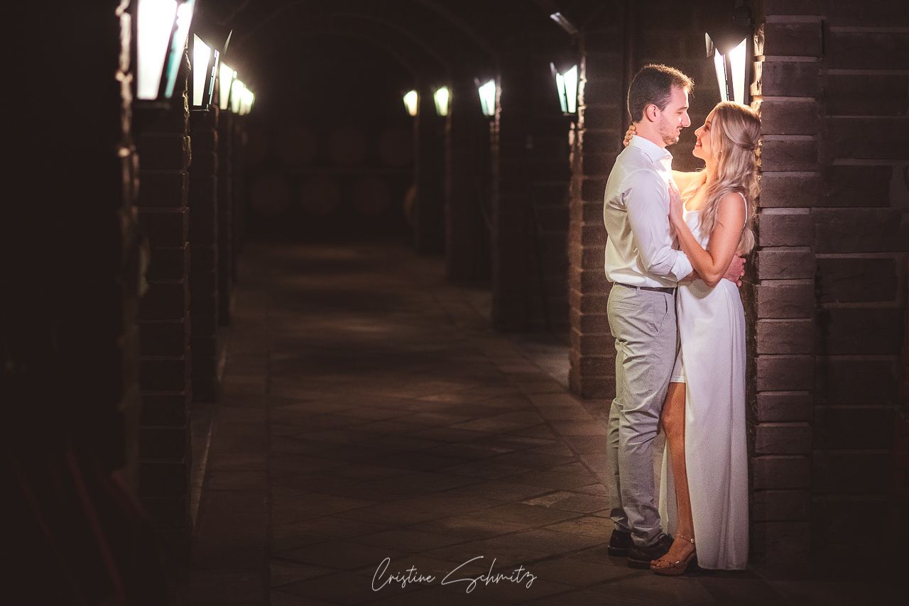 Juliana e João - Casamento - 2 - 0