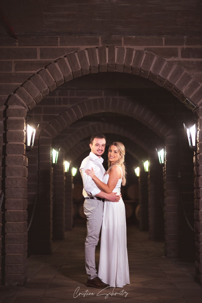 Juliana e João - Casamento - 2 - 1