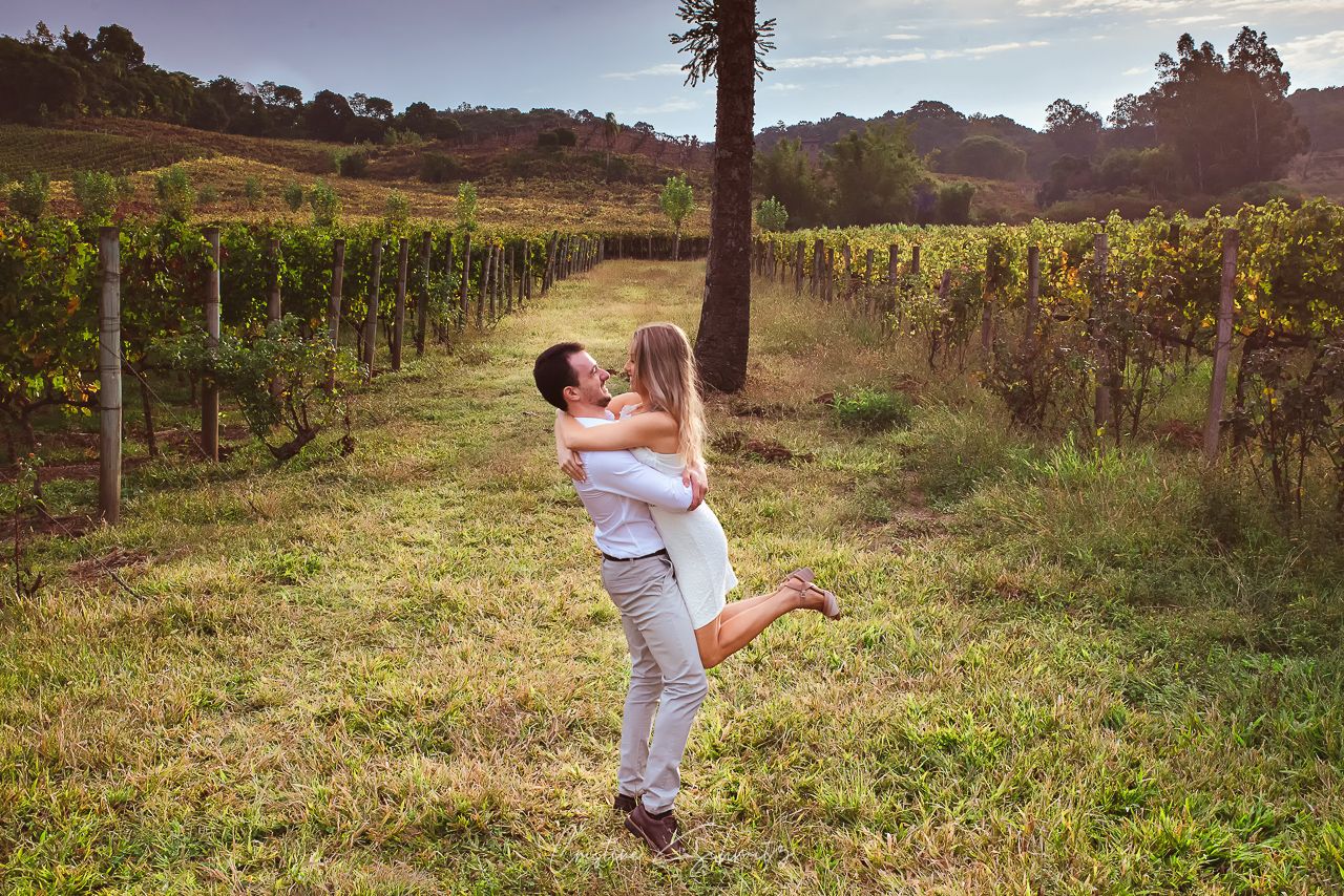 Juliana e João - Casamento - 2 - 2