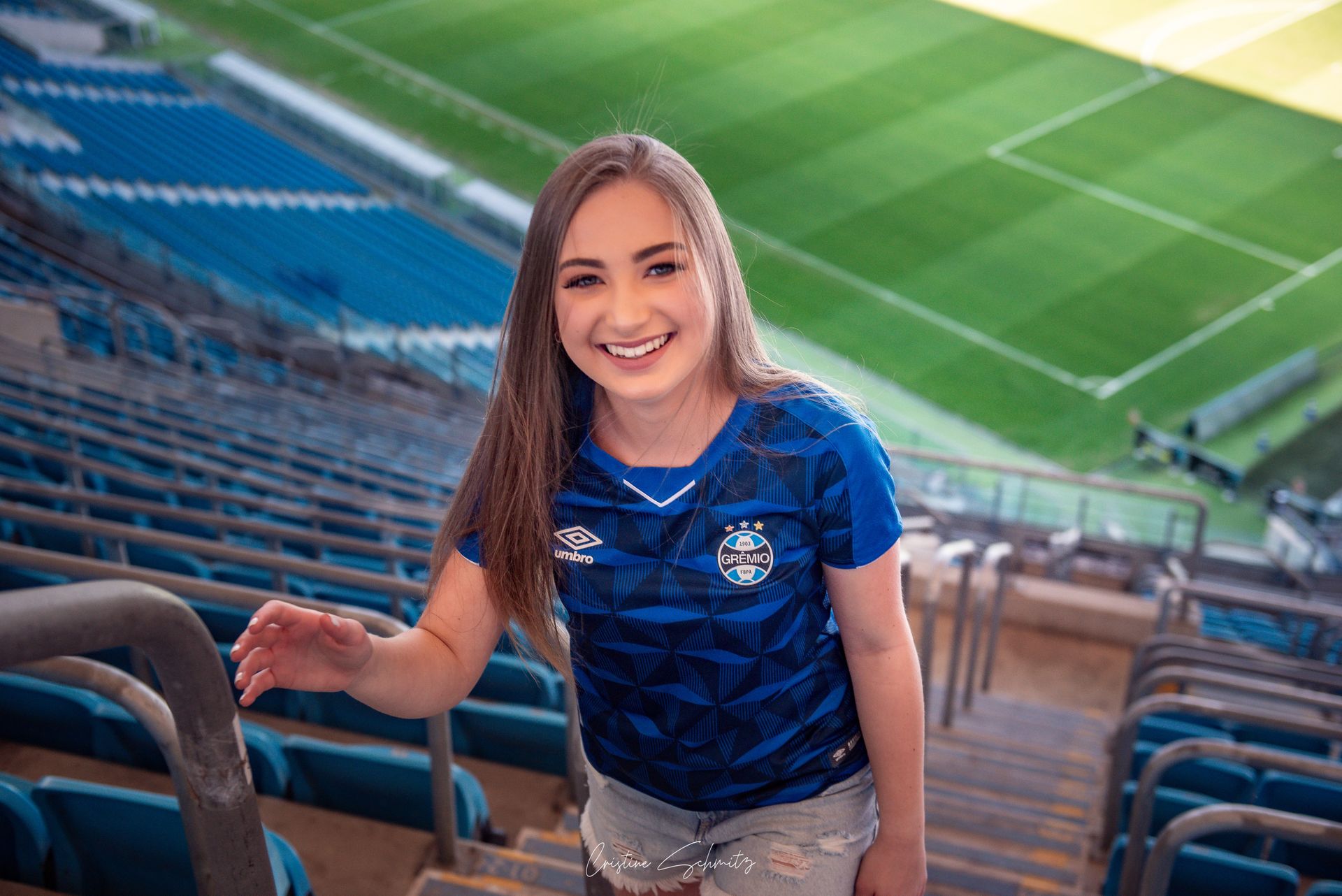 Ana Carolina - 15 anos - 2 - 1