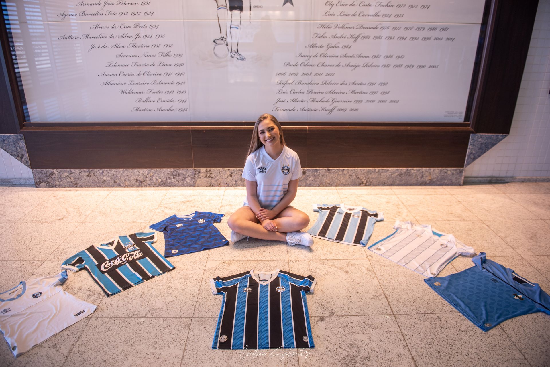 Ana Carolina - 15 anos - 2 - 3