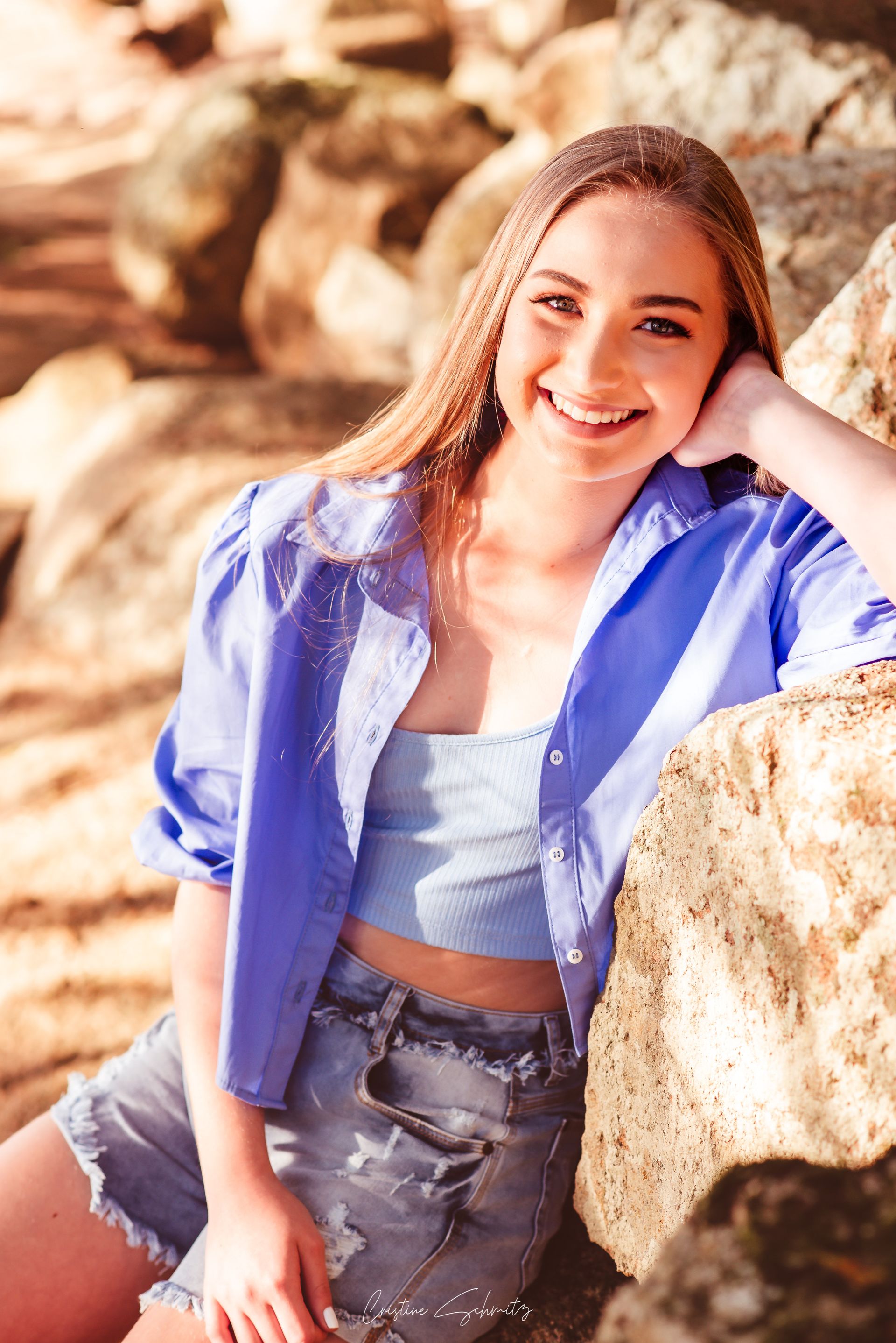 Ana Carolina - 15 anos - 2 - 0