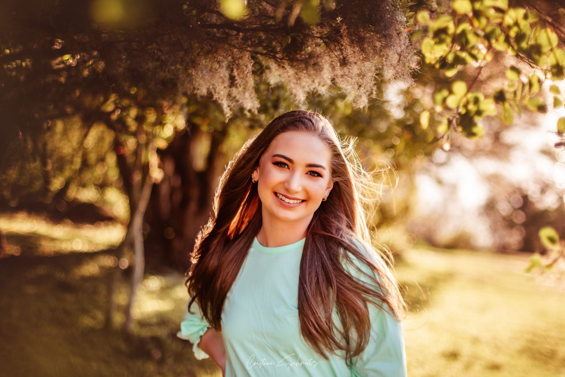 Ana Carolina - 15 anos - 2 - 1