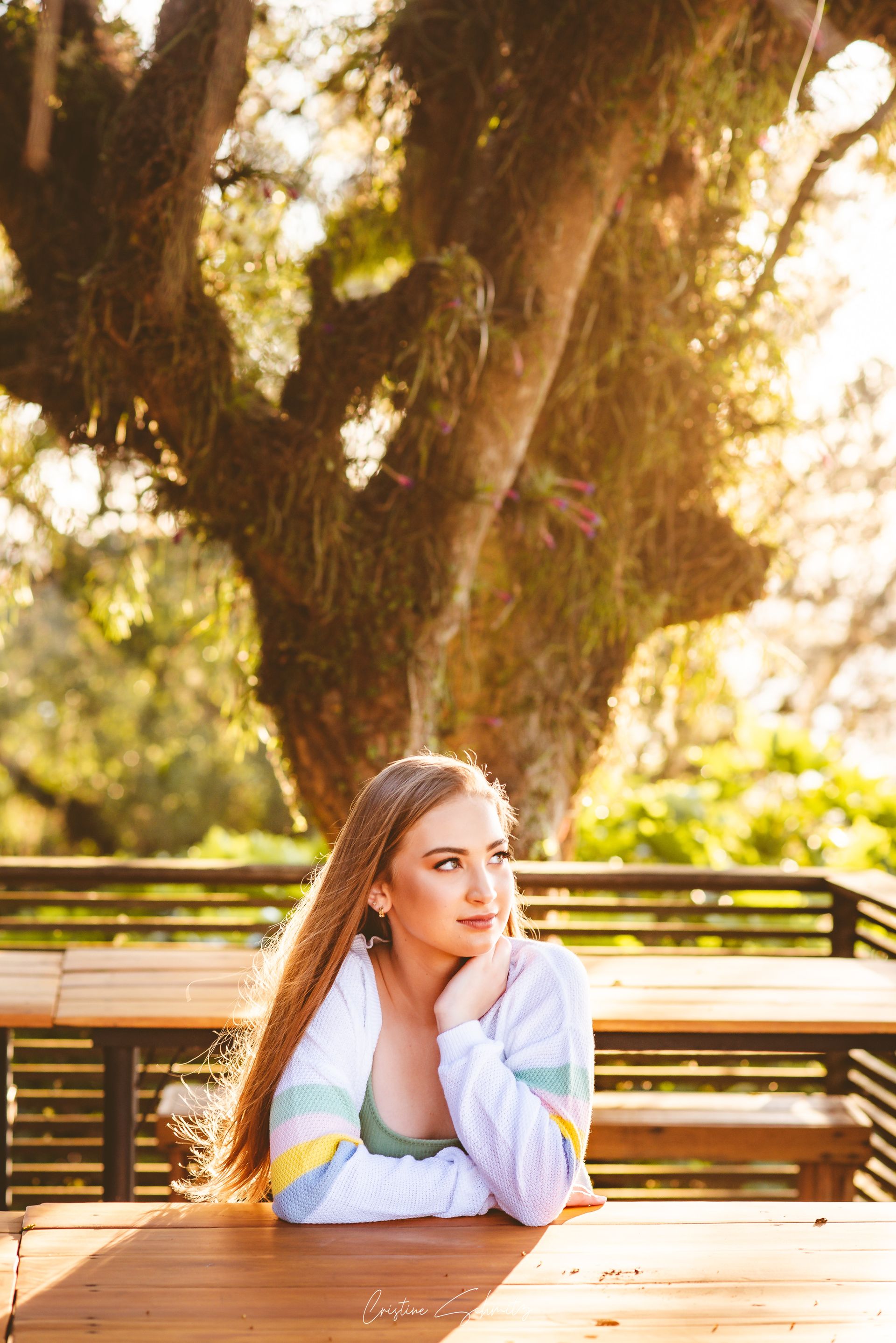 Ana Carolina - 15 anos - 2 - 1