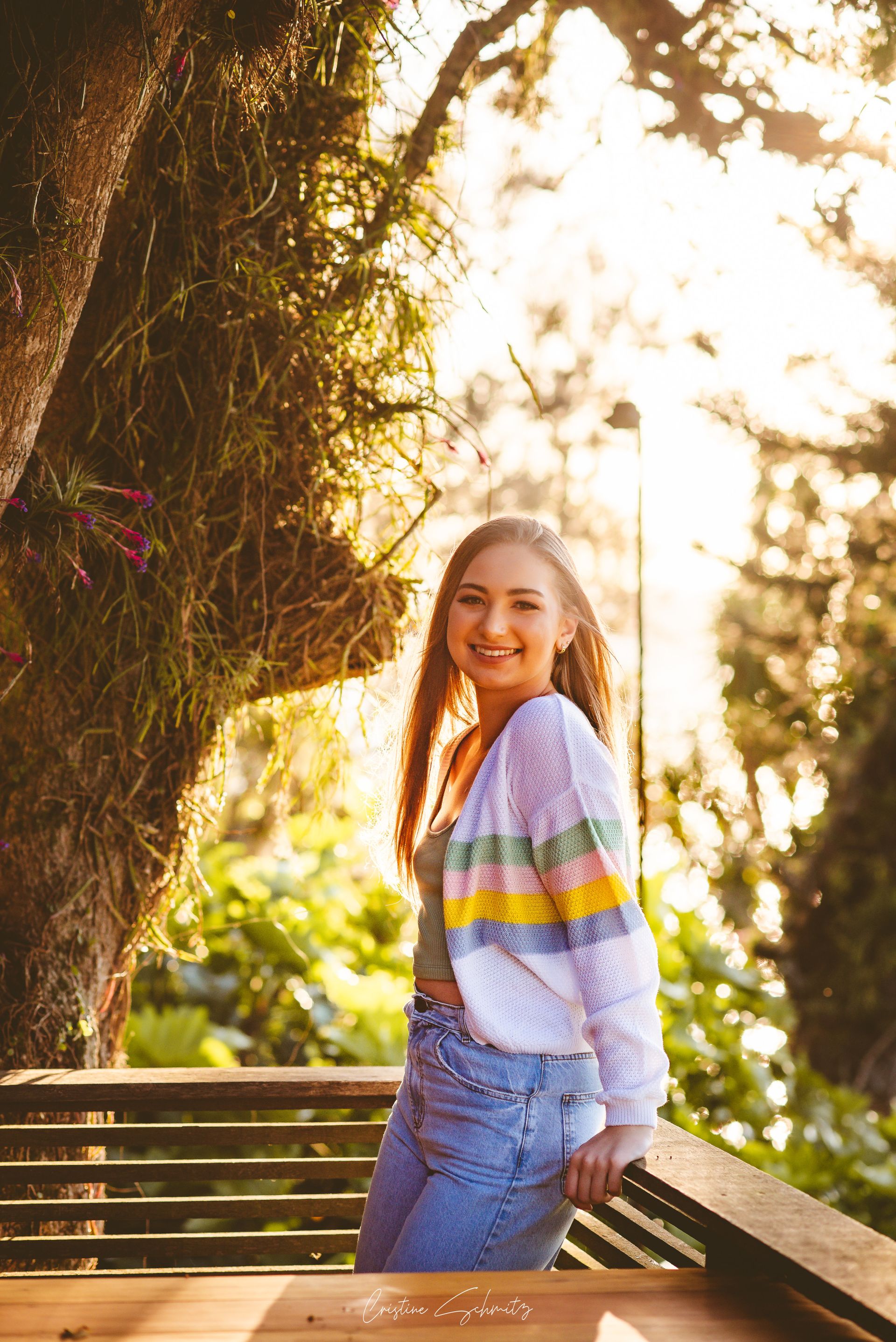 Ana Carolina - 15 anos - 2 - 2