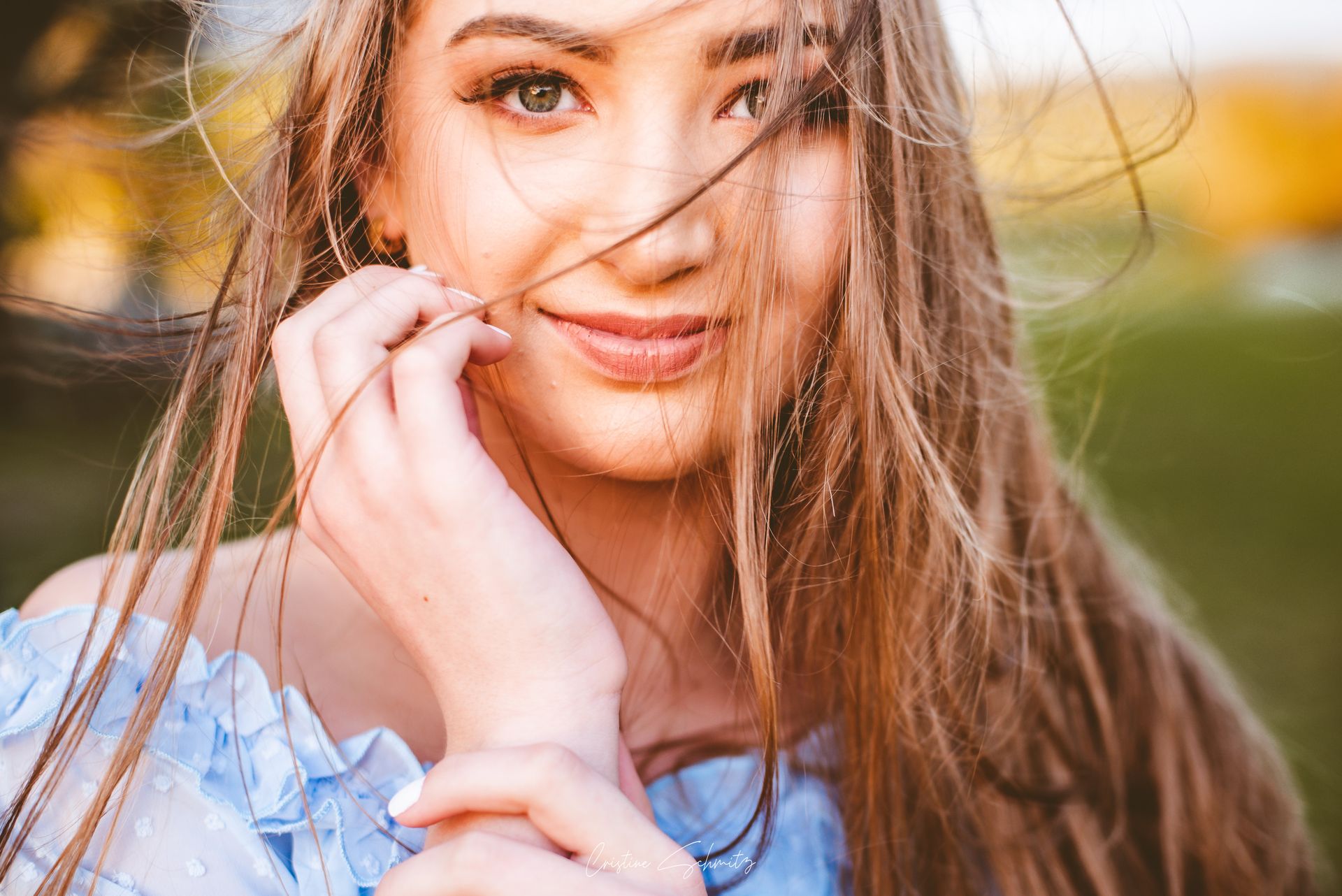 Ana Carolina - 15 anos - 2 - 0