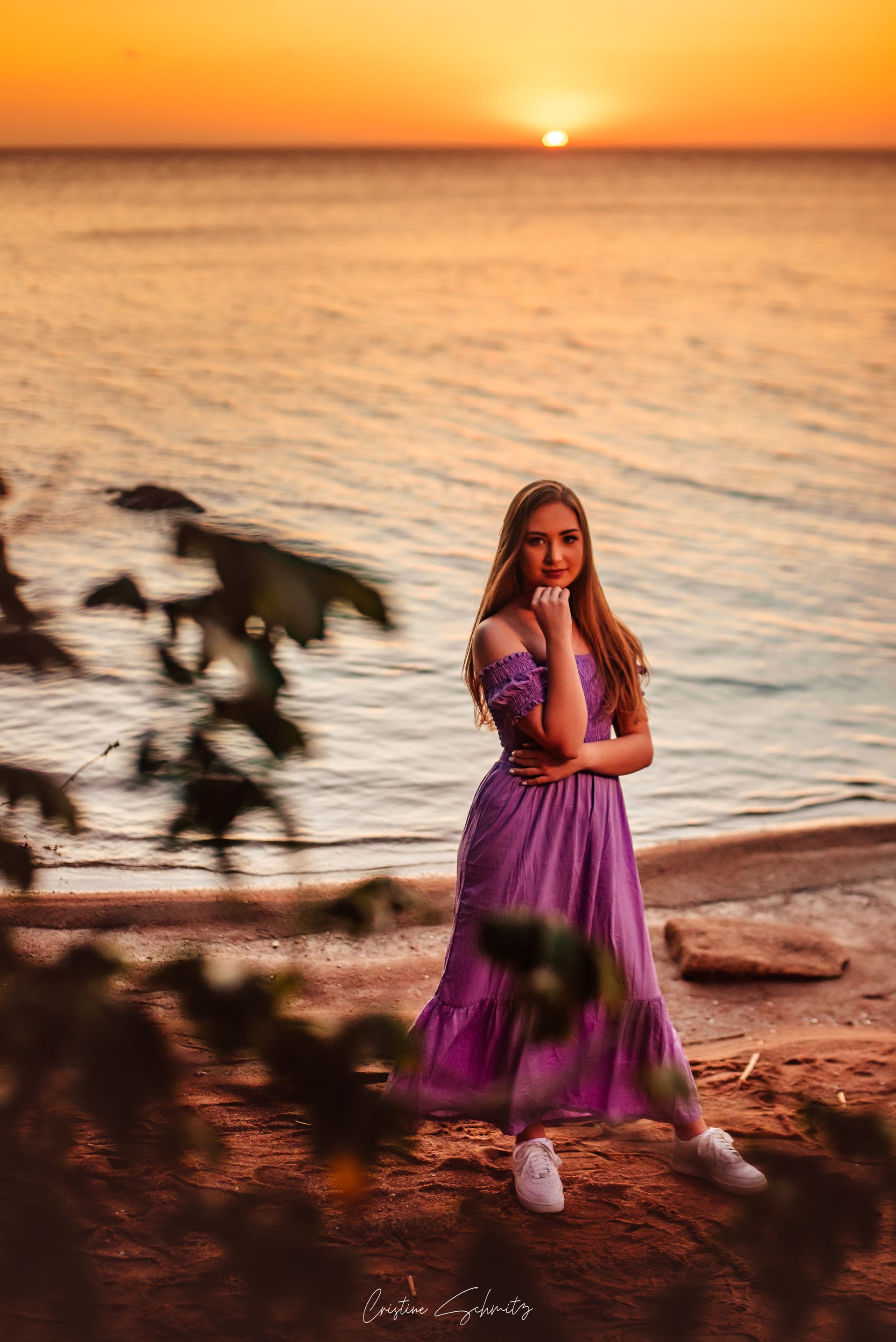 Ana Carolina - 15 anos - 2 - 0