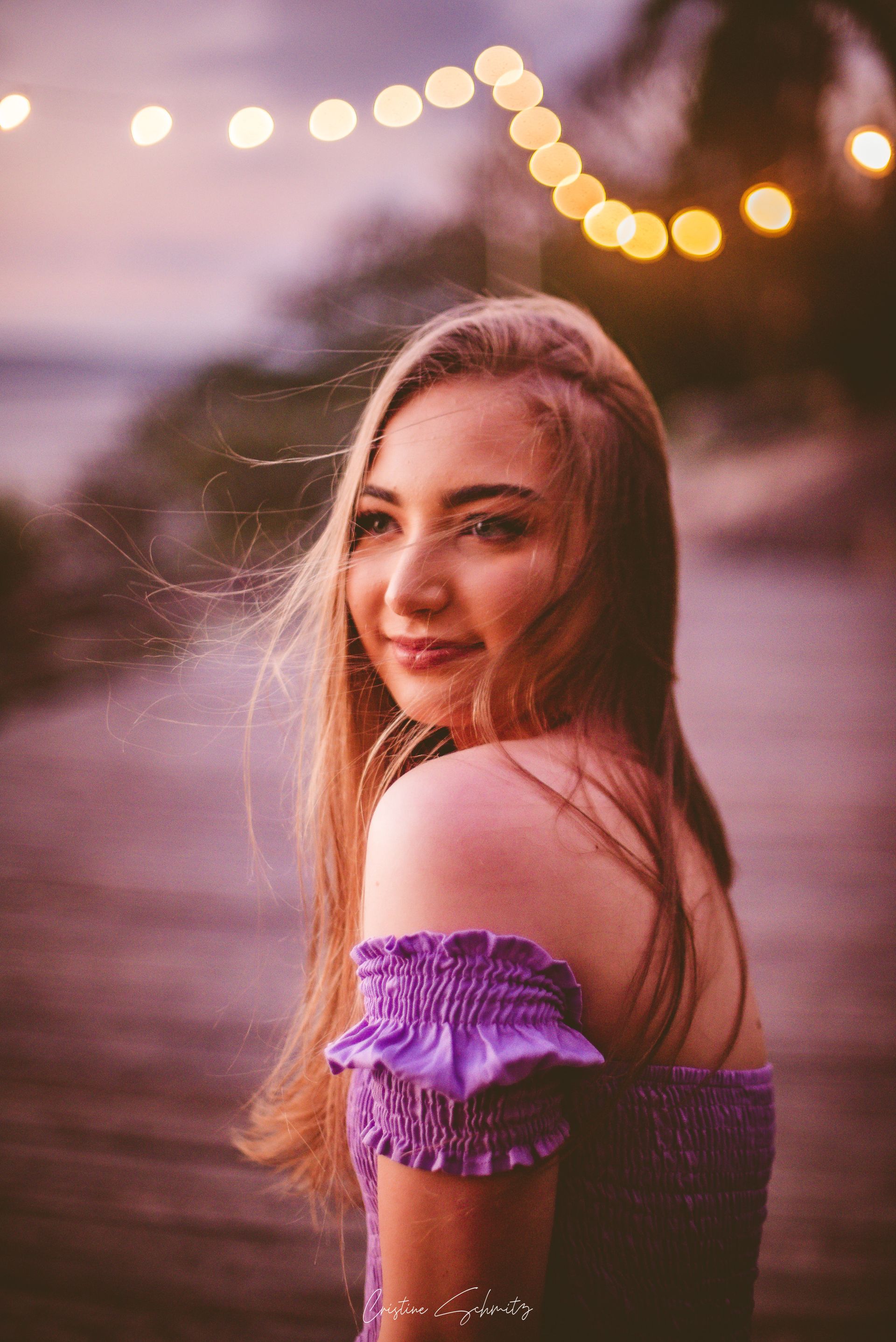 Ana Carolina - 15 anos - 2 - 2