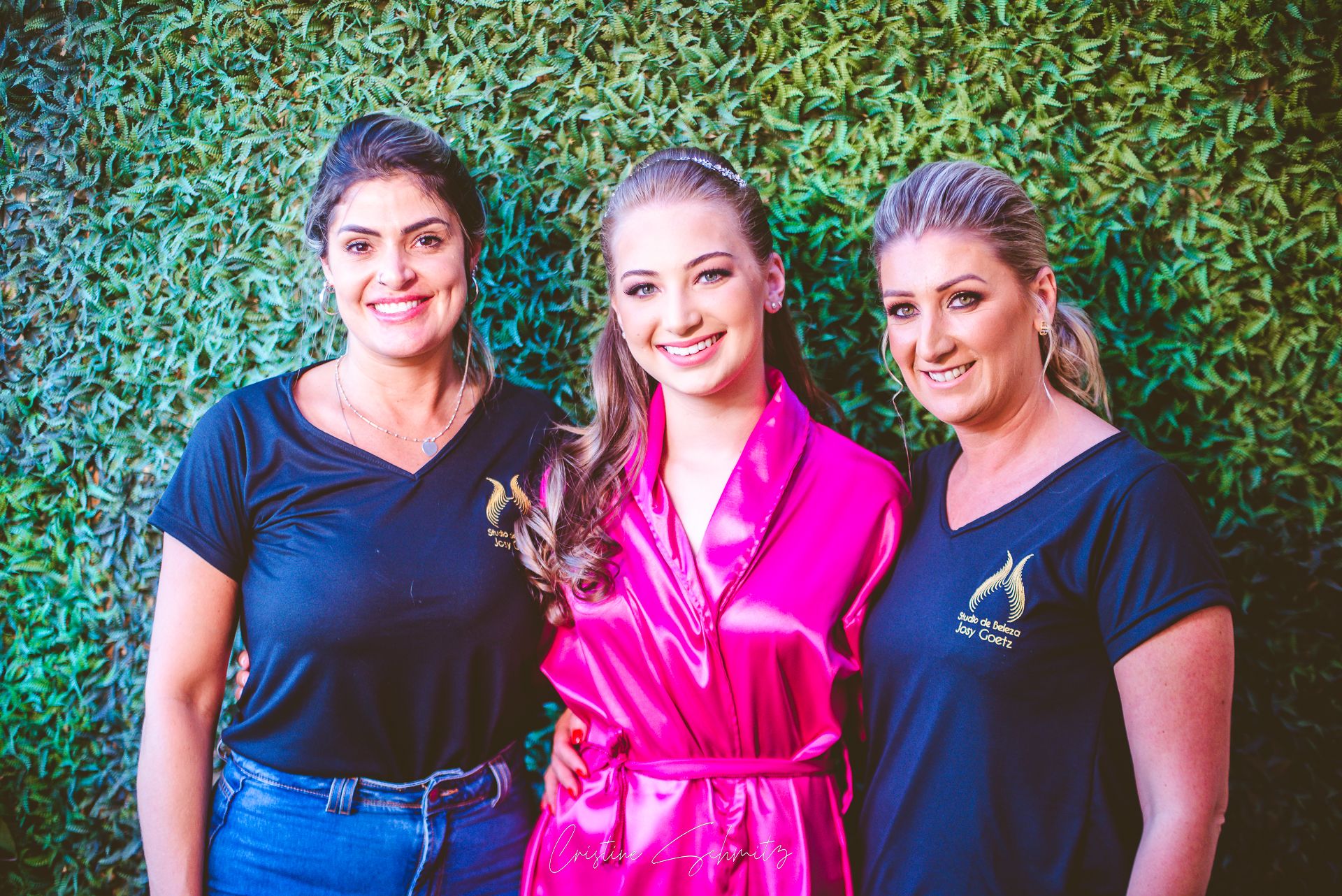 Ana Carolina - 15 anos - 2 - 2