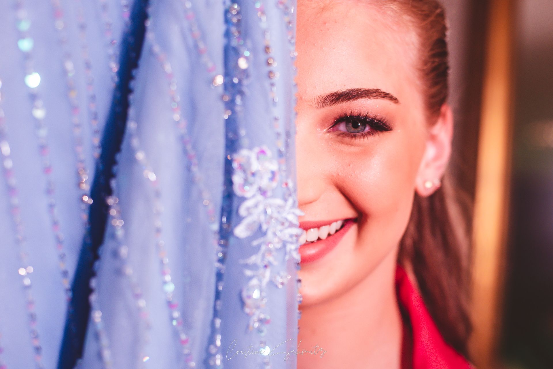 Ana Carolina - 15 anos - 2 - 1