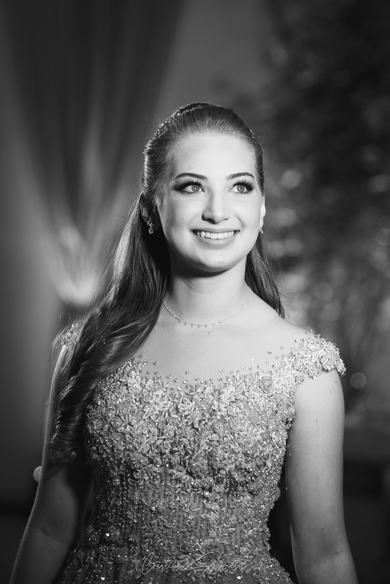 Ana Carolina - 15 anos - 2 - 2