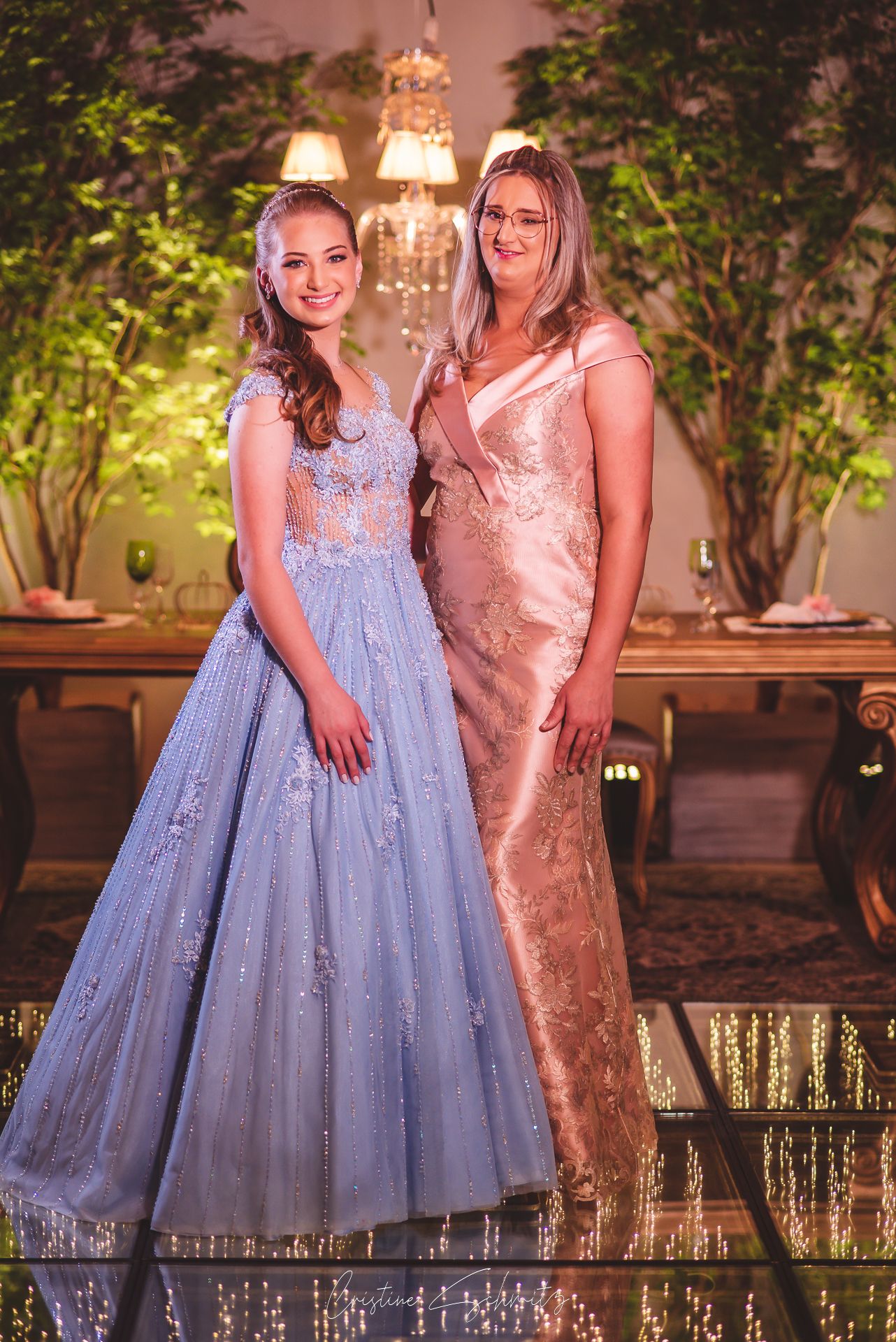 Ana Carolina - 15 anos - 2 - 1