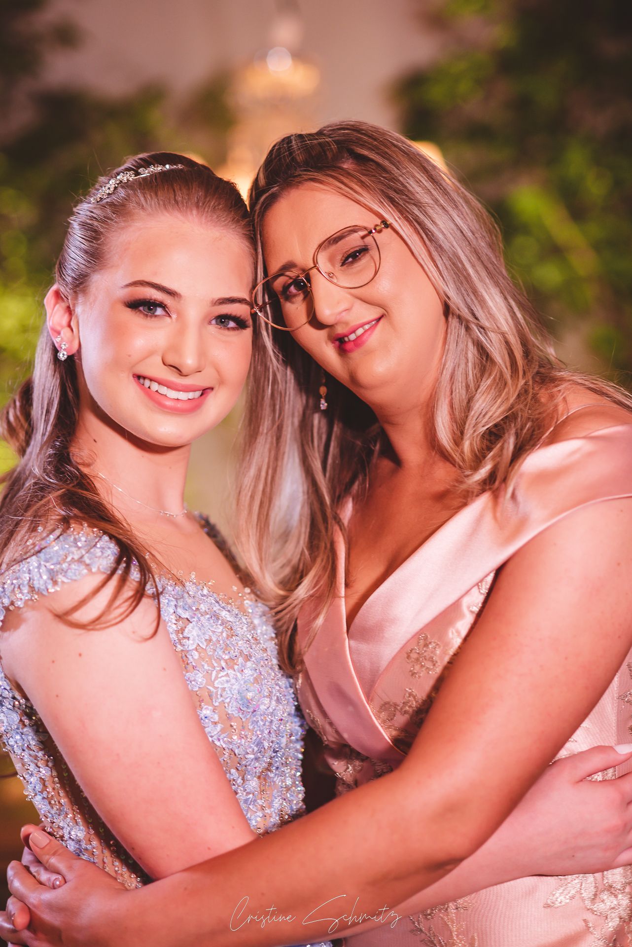 Ana Carolina - 15 anos - 2 - 2