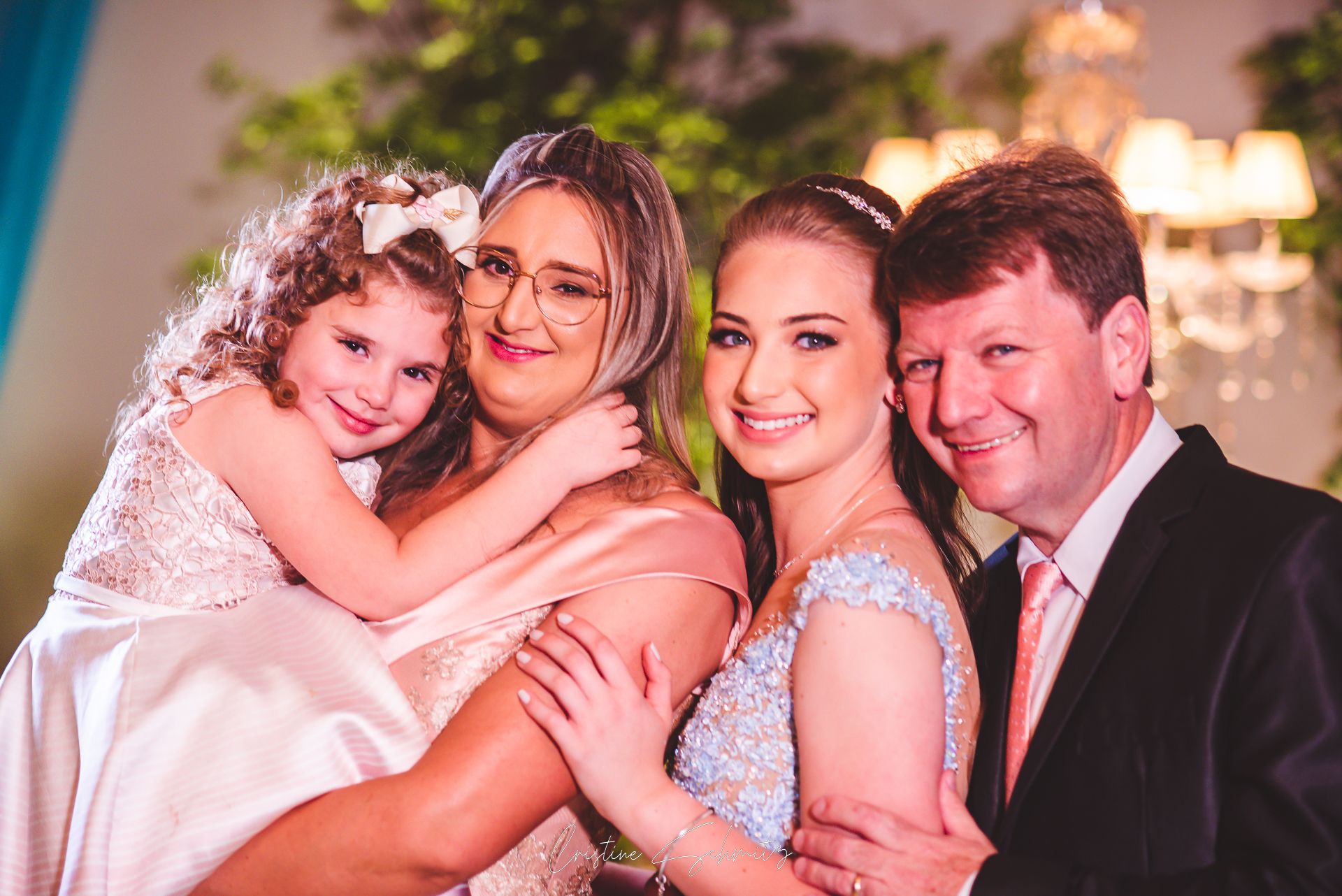 Ana Carolina - 15 anos - 2 - 2