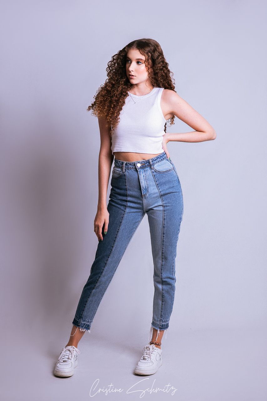 Julia - Ensaio 15 anos - 2 - 0