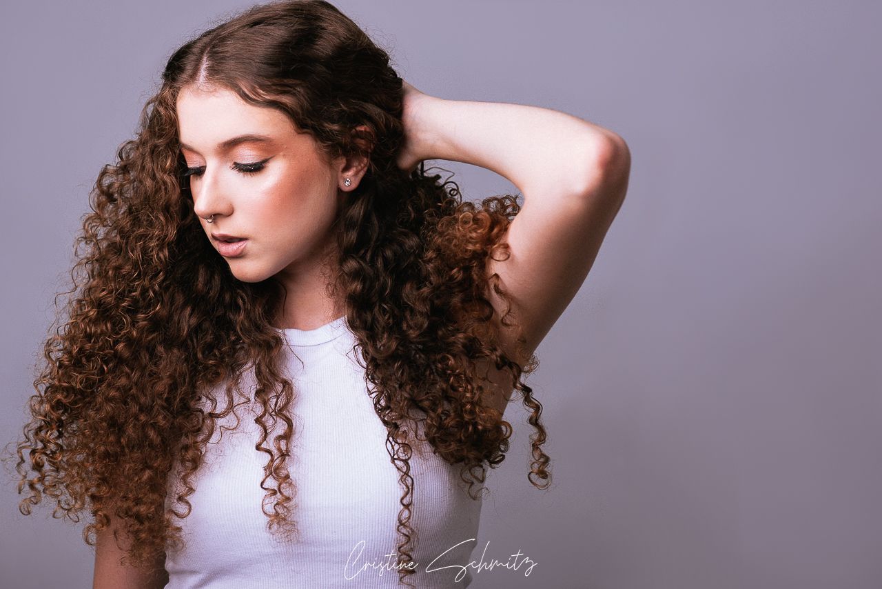 Julia - Ensaio 15 anos - 2 - 0