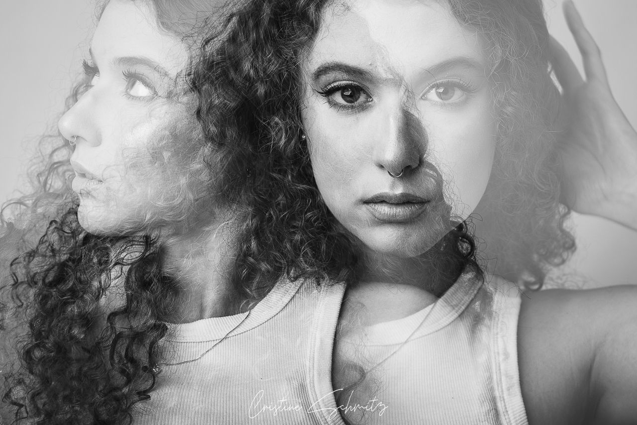 Julia - Ensaio 15 anos - 2 - 0