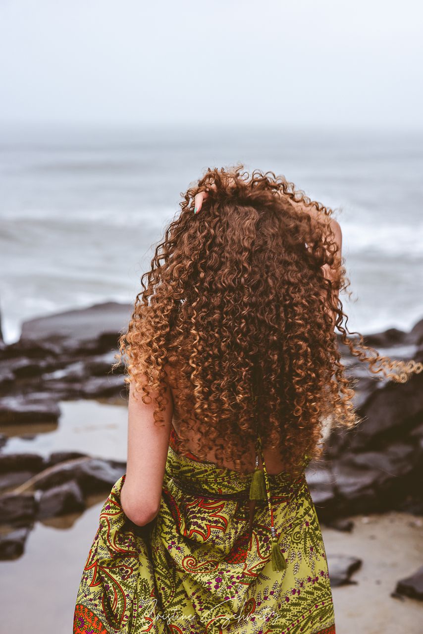 Julia - Ensaio 15 anos - 2 - 0