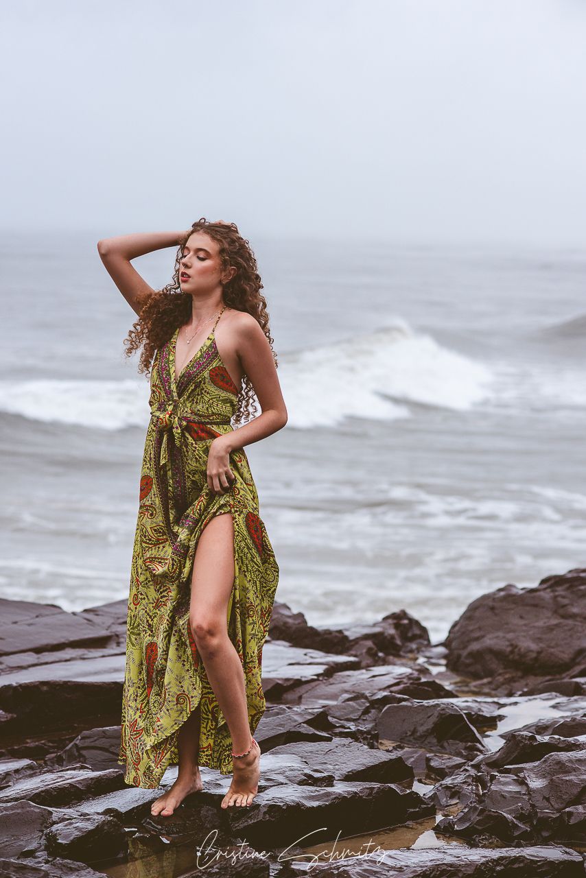 Julia - Ensaio 15 anos - 2 - 2